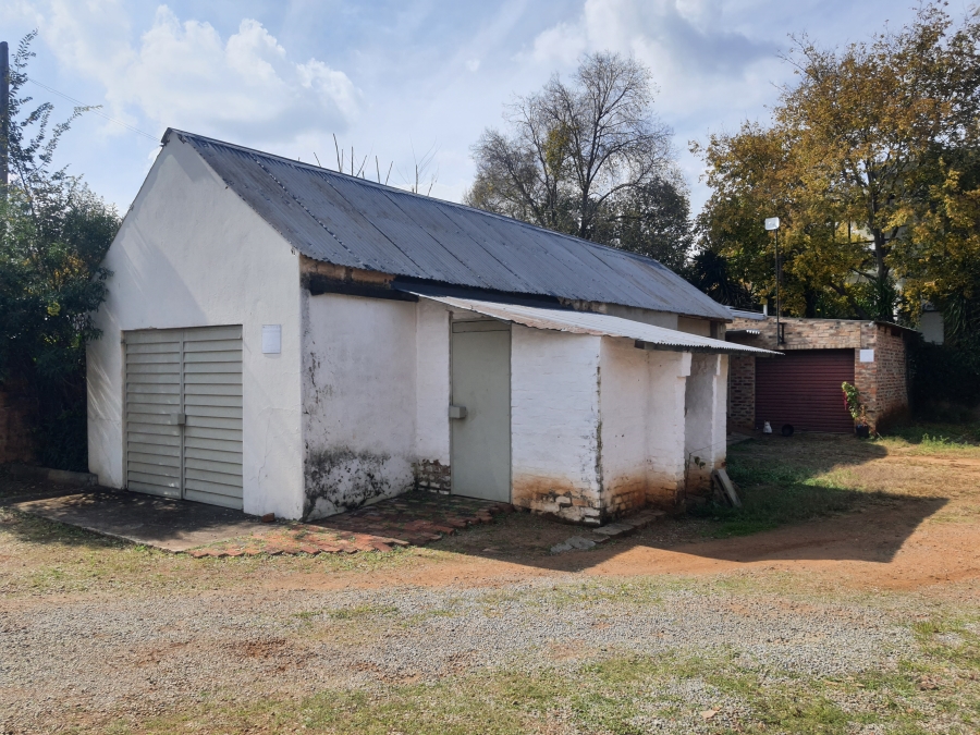 6 Bedroom Property for Sale in Potchefstroom North West